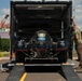 10th Special Forces Group (Airborne) prepares for 2026 Pikes Peak International Hill Climb