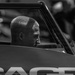 10th Special Forces Group (Airborne) prepares for 2026 Pikes Peak International Hill Climb