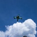 75th U.S. Army Reserve Innovation Command Counter UAS System Training