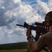 75th U.S. Army Reserve Innovation Command Counter UAS System Training