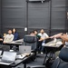 College Students Learn by Teaching in Fathomwerx Fridays Workshop Series
