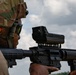 75th U.S. Army Reserve Innovation Command Counter UAS System Training