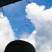 75th U.S. Army Reserve Innovation Command Counter UAS System Training
