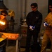 College Students Learn by Teaching in Fathomwerx Fridays Workshop Series