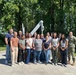 NMRC Scientist Selected for 2026 Dr. Delores M. Etter Top Scientists and Engineers of the Year Award