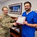 Munson Pharmacist Recognized as Patient Safety Champion