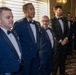 Acquisition Instructor Course Graduation
