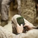 U.S. Marines Conduct a Tactical Key Loader and Simple Key Loader Class