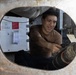 USS George H.W. Bush Sailor attaches a fueling hose
