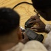 U.S. Marines Conduct a Tactical Key Loader and Simple Key Loader Class
