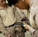 U.S. Marines Conduct a Tactical Key Loader and Simple Key Loader Class