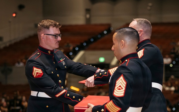 BRC and BCC 2-26 Graduation