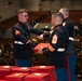 BRC and BCC 2-26 Graduation