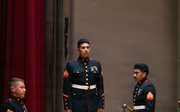 BRC and BCC 2-26 Graduation