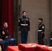 BRC and BCC 2-26 Graduation