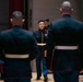 BRC and BCC 2-26 Graduation