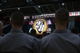 Appalachian ChalleNGe Academy graduates highlight the power of second chances