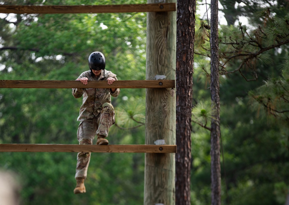 NFL ARSOF Commercial Production