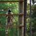 NFL ARSOF Commercial Production