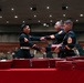 BRC and BCC 2-26 Graduation