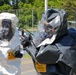 The 2nd Civil Support Team Certification