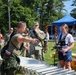 The 2nd Civil Support Team Certification