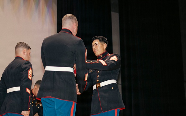 BRC and BCC 2-26 Graduation