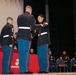 BRC and BCC 2-26 Graduation