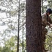 NFL ARSOF Commercial Production