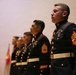 BRC and BCC 2-26 Graduation