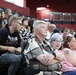 Appalachian ChalleNGe Academy graduates highlight the power of second chances