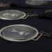 Appalachian ChalleNGe Academy graduates highlight the power of second chances