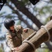 NLF ARSOF Commercial Production