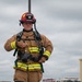 Goodfellow AFB Conducts Live-Fire Exercise to Enhance Readiness