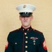 BRC and BCC 2-26 Graduation