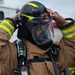 Goodfellow AFB Conducts Live-Fire Exercise to Enhance Readiness