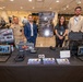 Pentagon Lab Day