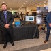 Pentagon Lab Day