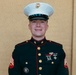 BRC and BCC 2-26 Graduation