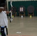 2026 Warrior Games