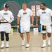 2026 Warrior Games