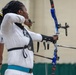 2026 Warrior Games