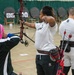 2026 Warrior Games