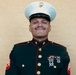 BRC and BCC 2-26 Graduation