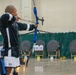 2026 Warrior Games