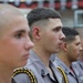 Appalachian ChalleNGe Academy graduates highlight the power of second chances