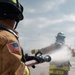 Goodfellow AFB Conducts Live-Fire Exercise to Enhance Readiness