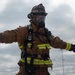 Goodfellow AFB Conducts Live-Fire Exercise to Enhance Readiness