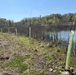 Tree Planting at APG
