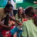 Kirtland Chapel host Vacation Bible School